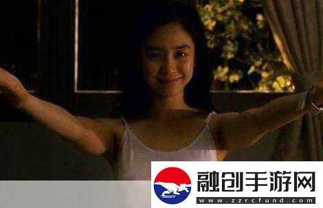 韓國美女樸呢嘜不雅視頻引發(fā)事件