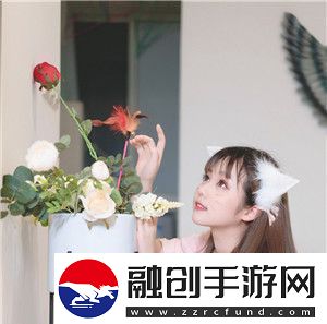 韓國三色電費(fèi)2022