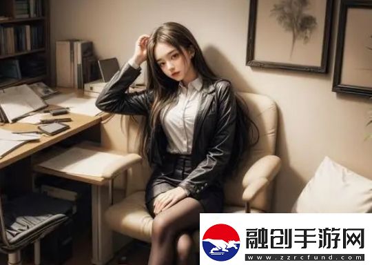 女性想要**怎么辦