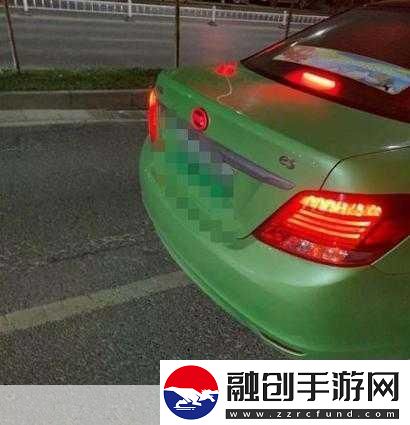 西安的哥不幸猝死車內(nèi)