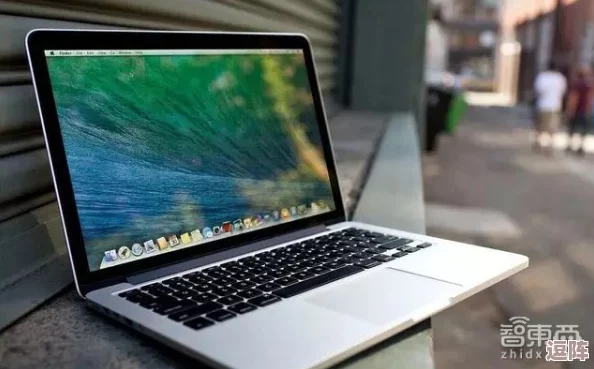 macbookpro高清線＂引發(fā)用戶熱議