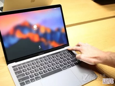 macbookpro高清線＂引發(fā)用戶熱議