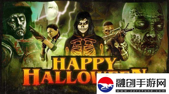 在今年12月份GTAOnline將推出年度大更新