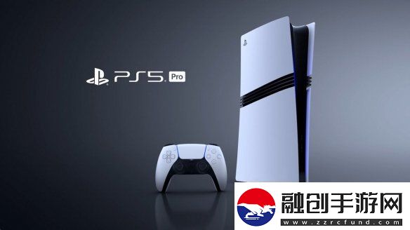 PS5數(shù)據(jù)如何轉(zhuǎn)移至PS5