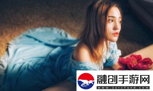 pandoraparadoxxx最高難度極限挑戰(zhàn)友