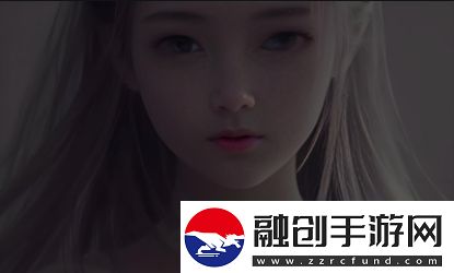 如何選擇最適合您的日本免費(fèi)SaaS