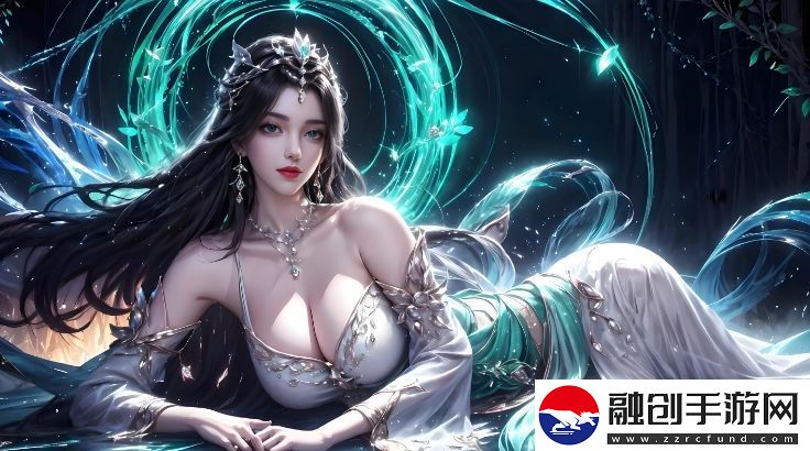 魔獸世界暴風(fēng)城**入口在哪暴風(fēng)城**位置指南