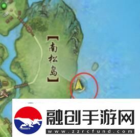 劍3沙海謠寵物奇遇怎么做