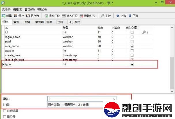 “MySQL改默認(rèn)笑談0值來當(dāng)家”