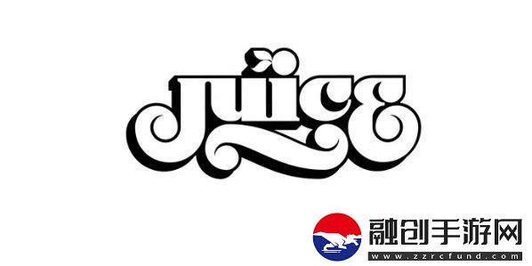 juice怎么登記抽簽juicestore抽簽怎么參與