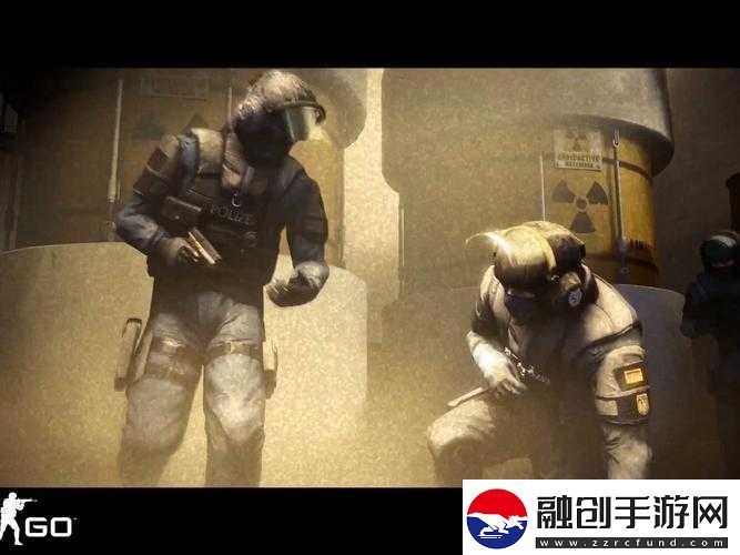 CSGO大片免費