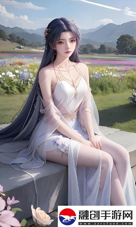 小鈣藍(lán)2024是什么它為何如此受歡迎