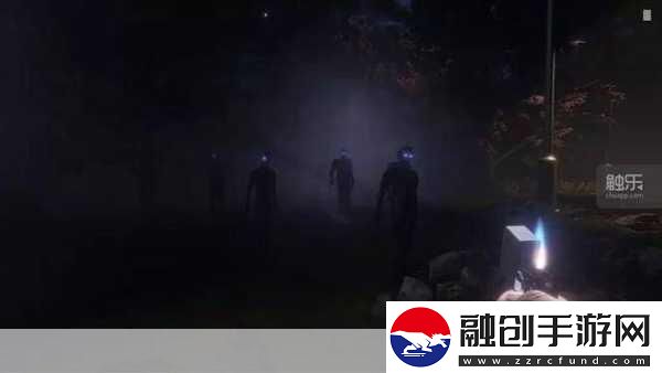 BadDreamFever恐怖盛宴免費暢玩心跳加速！