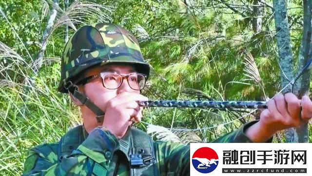 瘋狂騎士團狩獵神器選擇推薦