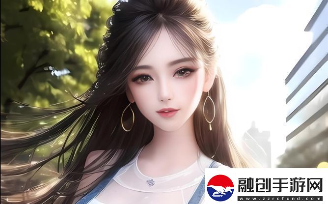 探索少女嗶哩嗶哩