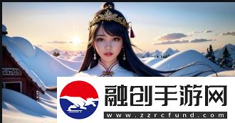 成品網(wǎng)站源78w78的用戶評價